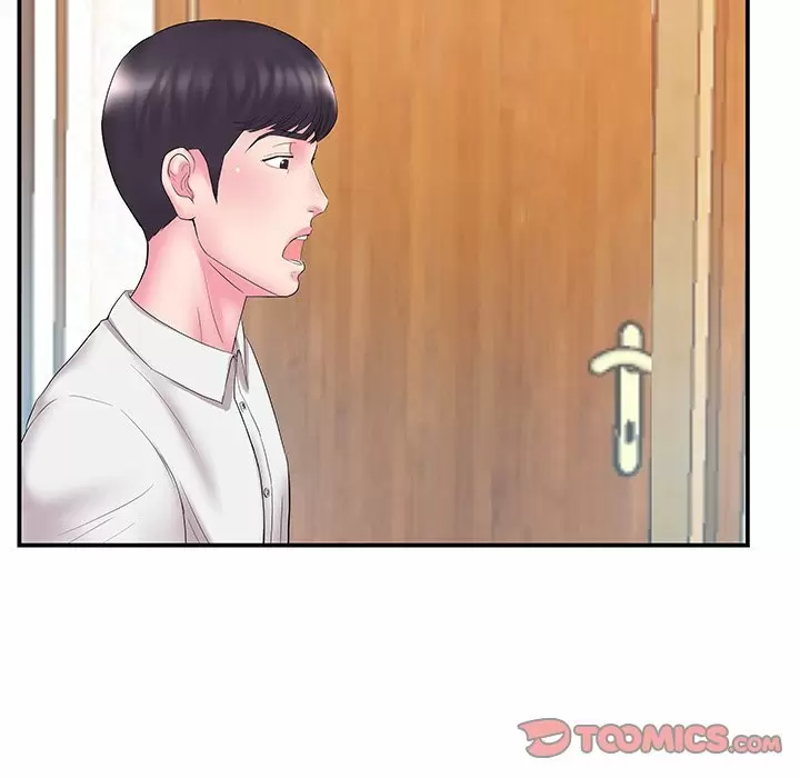 Sister in law (cuñada) Capítulo 13 - Page 47