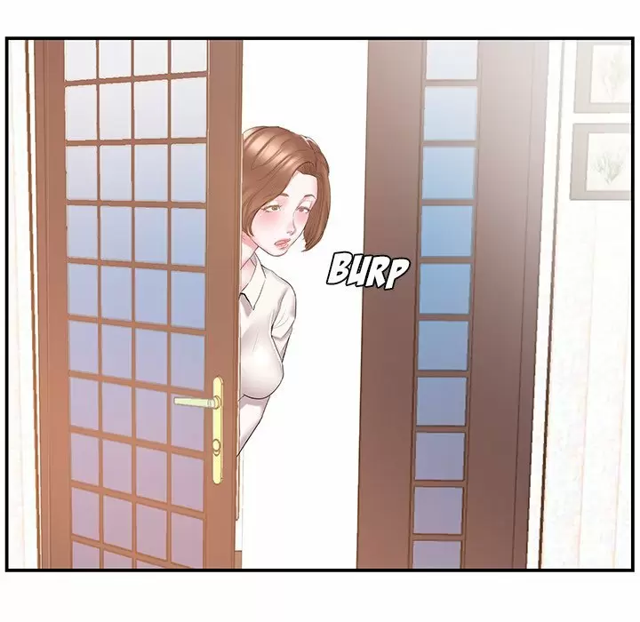 Sister in law (cuñada) Capítulo 13 - Page 61