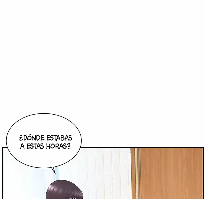 Sister in law (cuñada) Capítulo 13 - Page 73