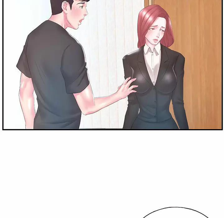 Sister in law (cuñada) Capítulo 13 - Page 74