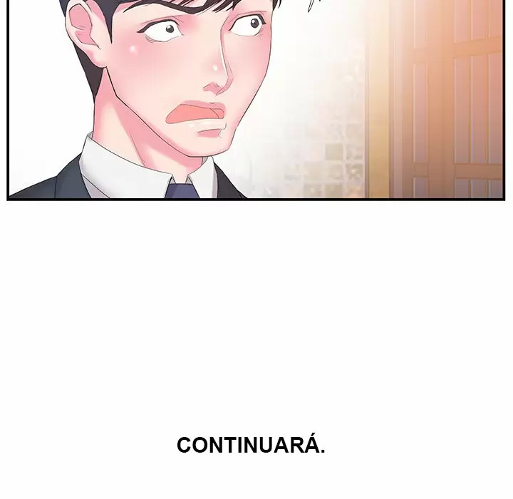 Sister in law (cuñada) Capítulo 13 - Page 92