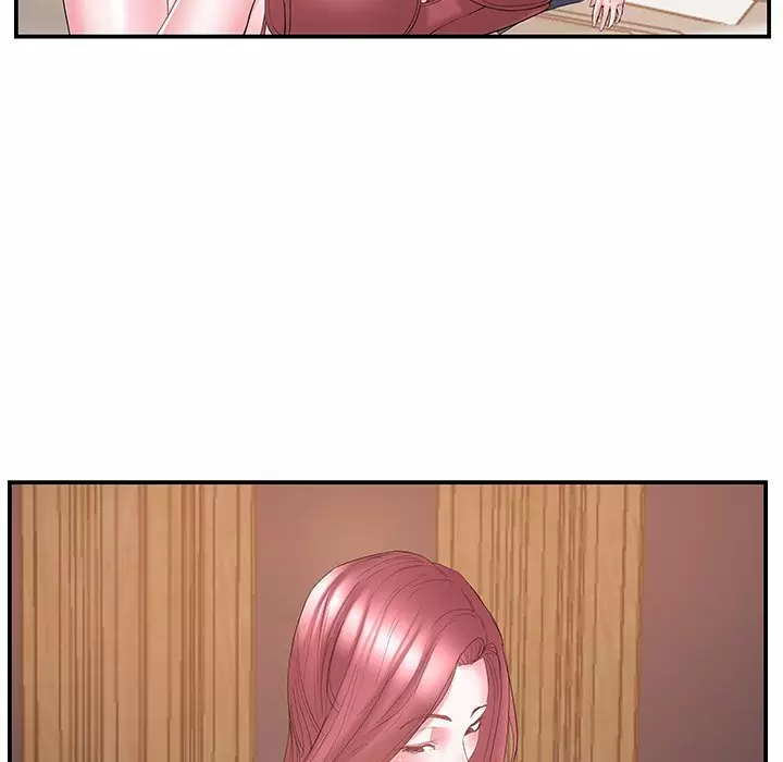 Sister in law (cuñada) Capítulo 14 - Page 28
