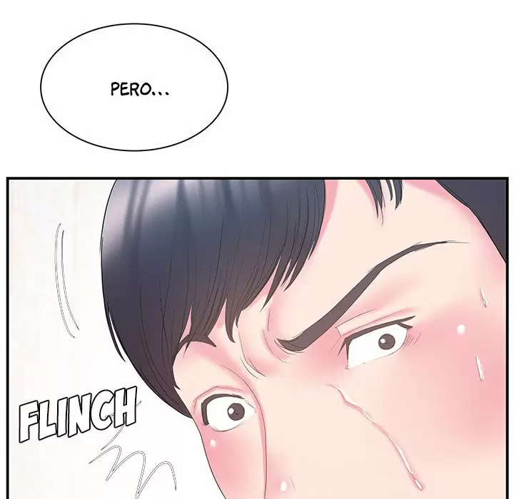 Sister in law (cuñada) Capítulo 14 - Page 40