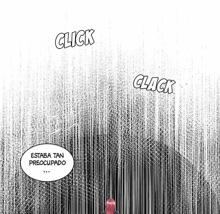 Sister in law (cuñada) Capítulo 14 - Page 63