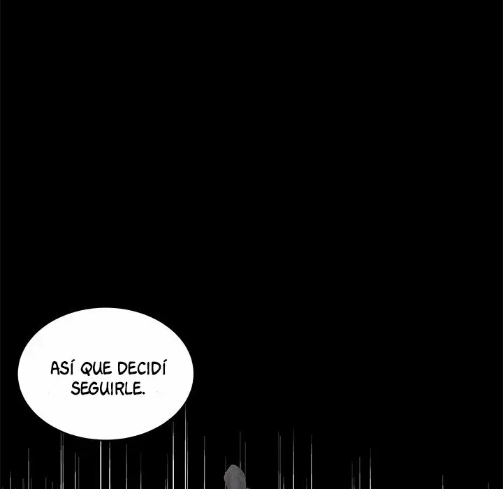 Sister in law (cuñada) Capítulo 14 - Page 65