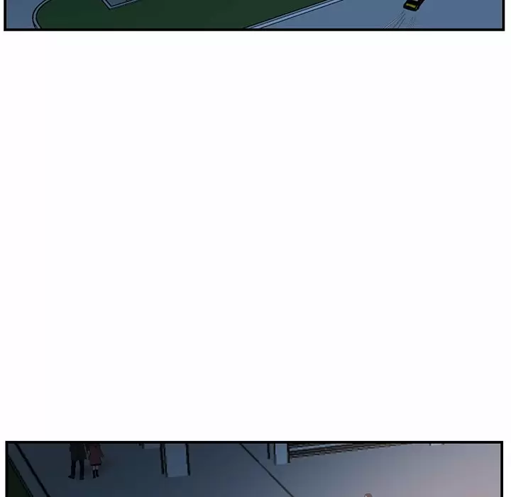 Sister in law (cuñada) Capítulo 14 - Page 80
