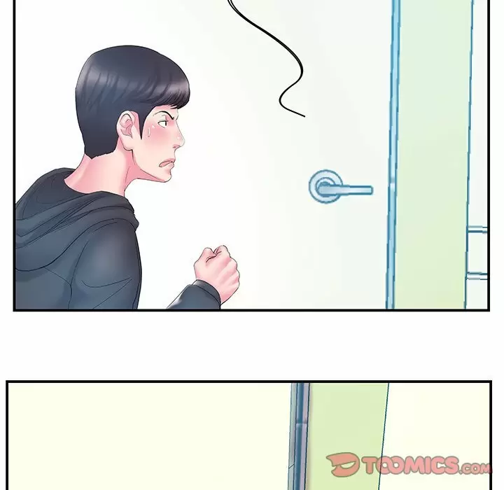 Sister in law (cuñada) Capítulo 15 - Page 29