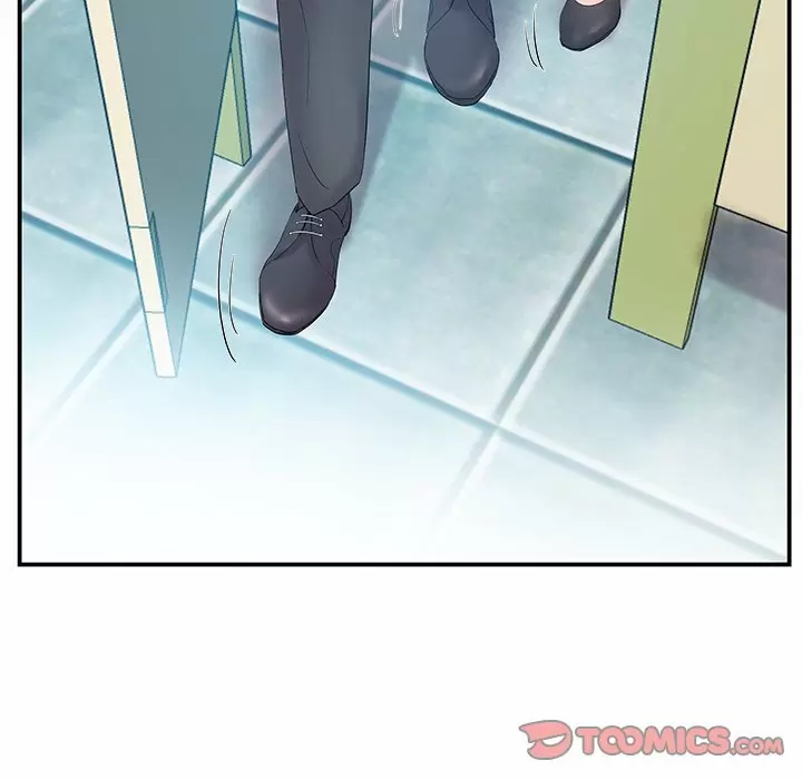 Sister in law (cuñada) Capítulo 15 - Page 33