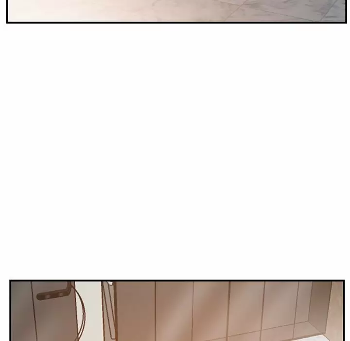 Sister in law (cuñada) Capítulo 15 - Page 41