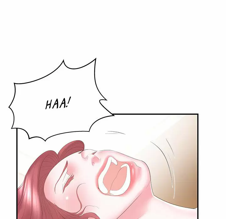 Sister in law (cuñada) Capítulo 15 - Page 52