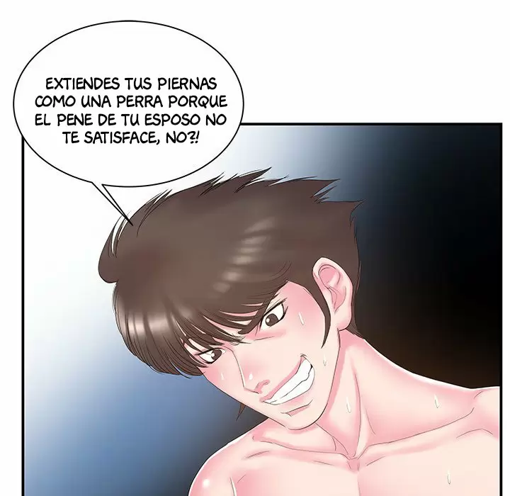 Sister in law (cuñada) Capítulo 15 - Page 62