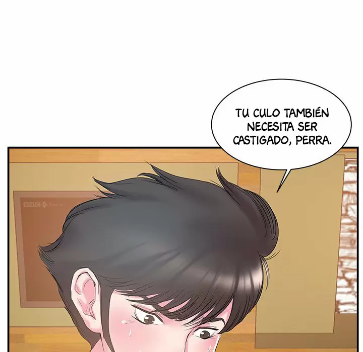 Sister in law (cuñada) Capítulo 15 - Page 69
