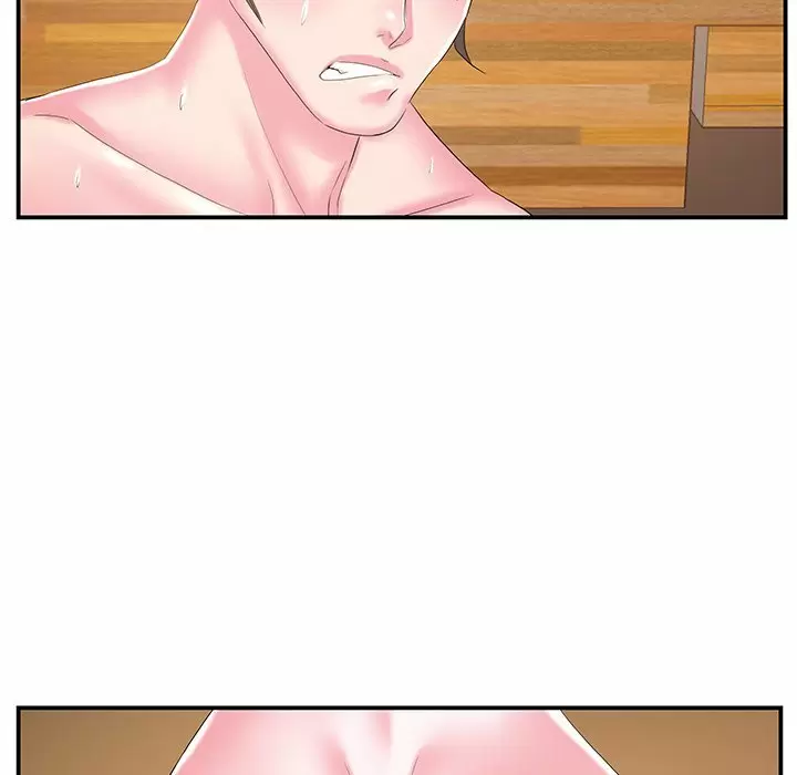Sister in law (cuñada) Capítulo 15 - Page 70
