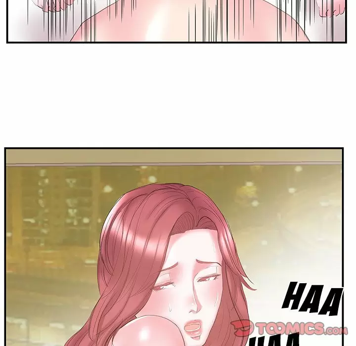Sister in law (cuñada) Capítulo 15 - Page 79
