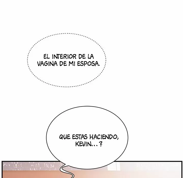 Sister in law (cuñada) Capítulo 16 - Page 24