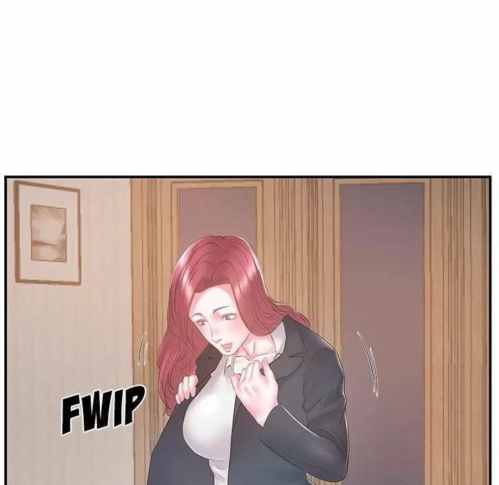 Sister in law (cuñada) Capítulo 16 - Page 68