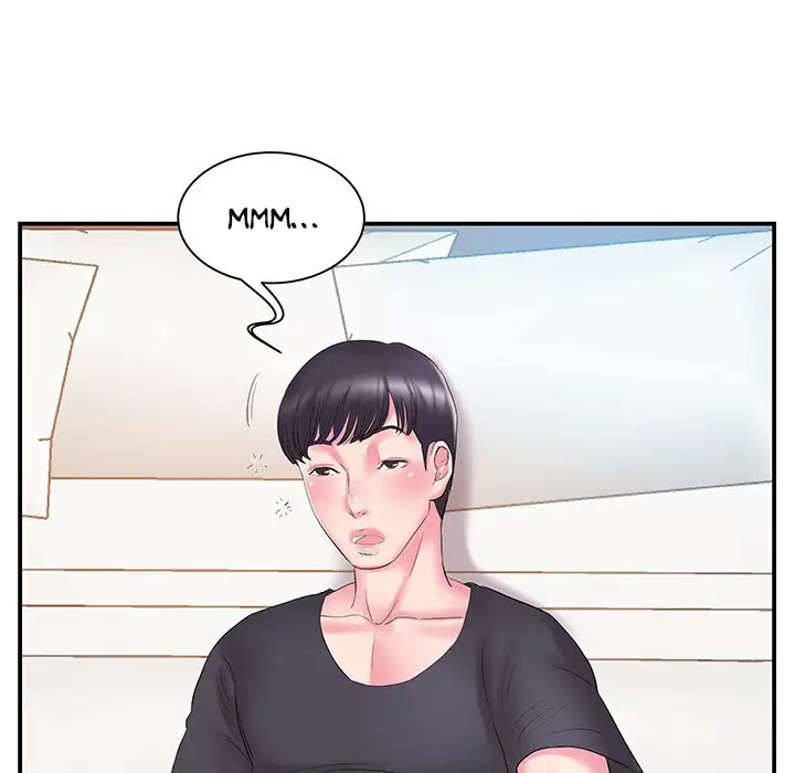 Sister in law (cuñada) Capítulo 16 - Page 75
