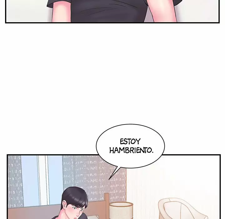 Sister in law (cuñada) Capítulo 16 - Page 76