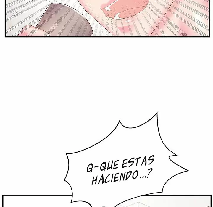Sister in law (cuñada) Capítulo 16 - Page 85