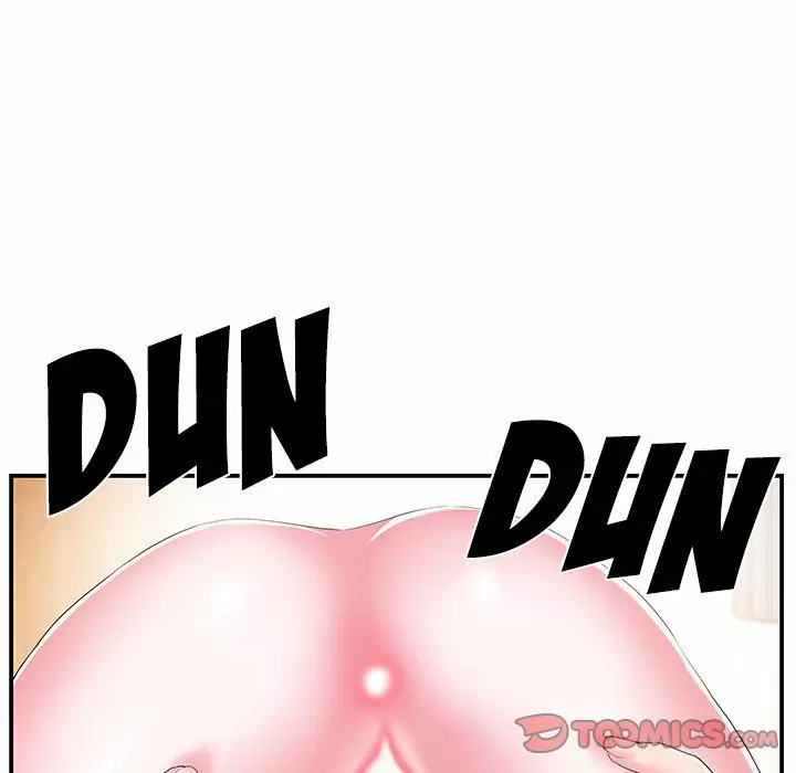 Sister in law (cuñada) Capítulo 16 - Page 87