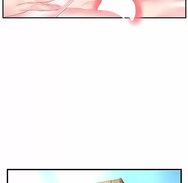 Sister in law (cuñada) Capítulo 17 - Page 33