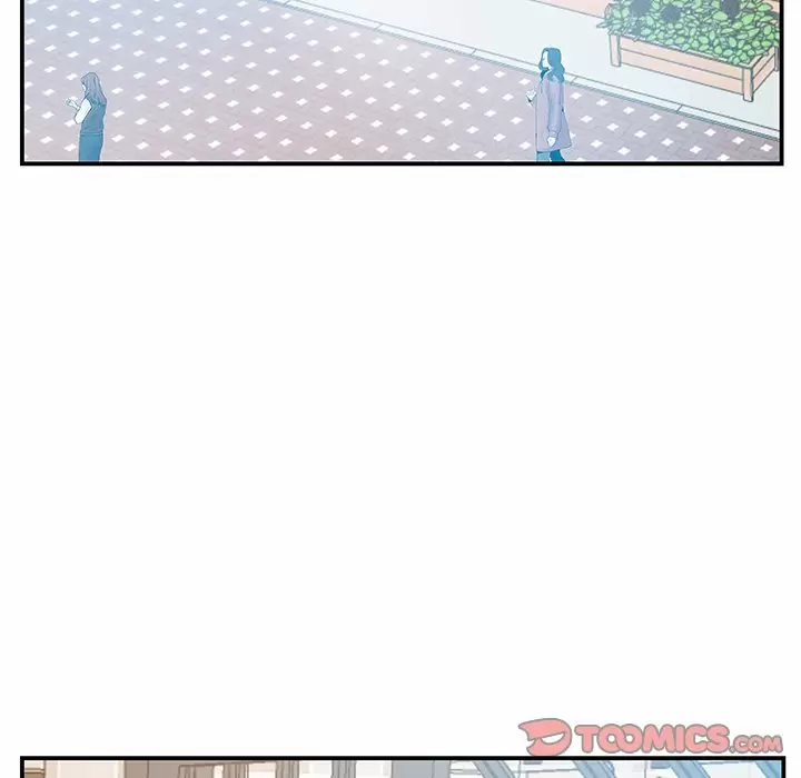 Sister in law (cuñada) Capítulo 17 - Page 55