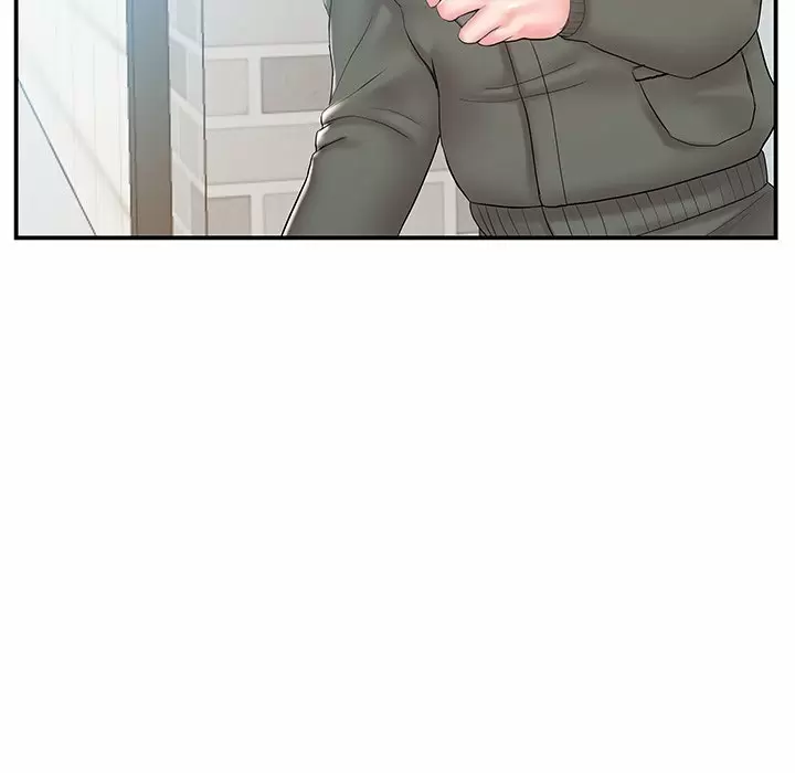 Sister in law (cuñada) Capítulo 17 - Page 59