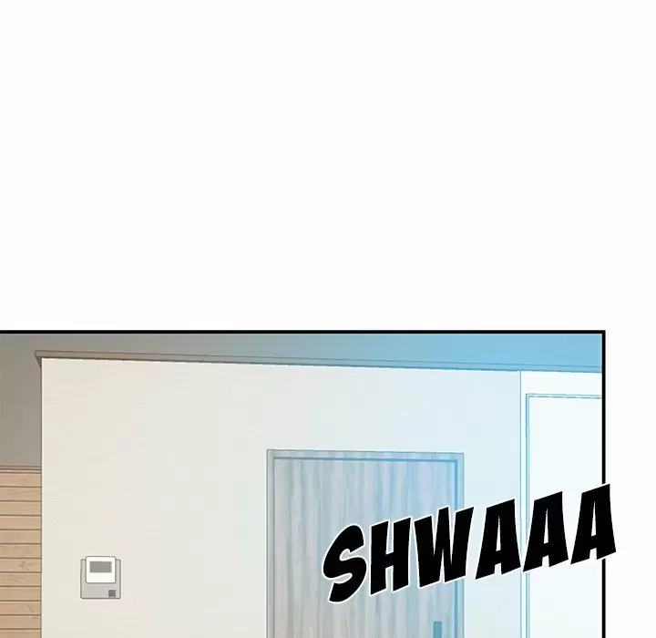 Sister in law (cuñada) Capítulo 17 - Page 71