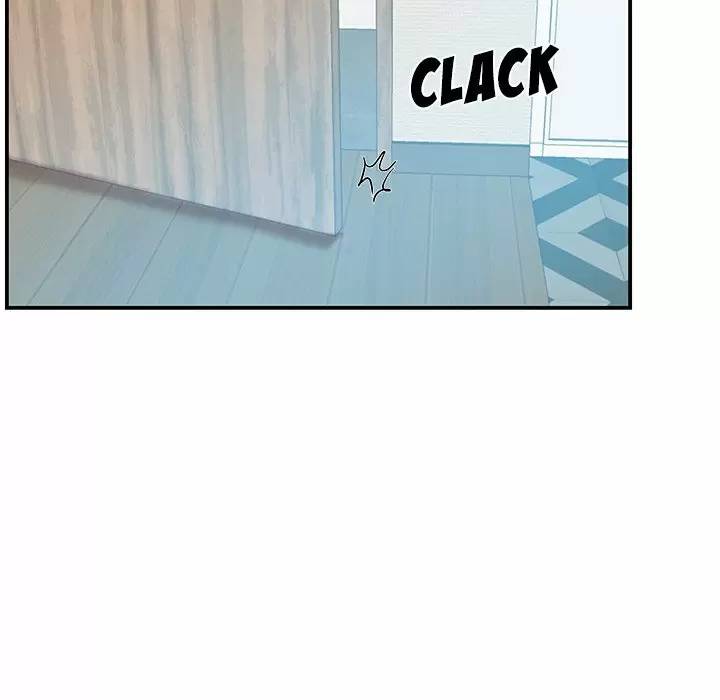 Sister in law (cuñada) Capítulo 17 - Page 82