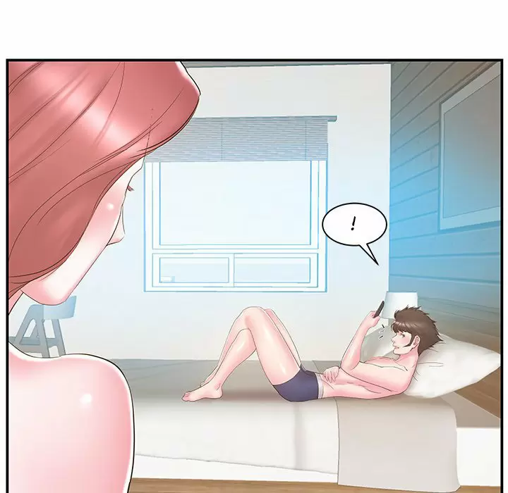 Sister in law (cuñada) Capítulo 17 - Page 83