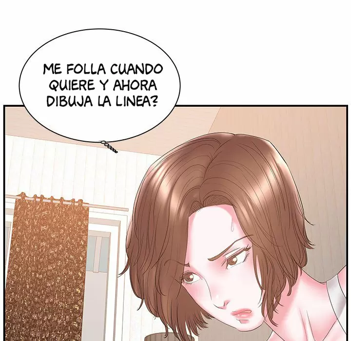 Sister in law (cuñada) Capítulo 18 - Page 59