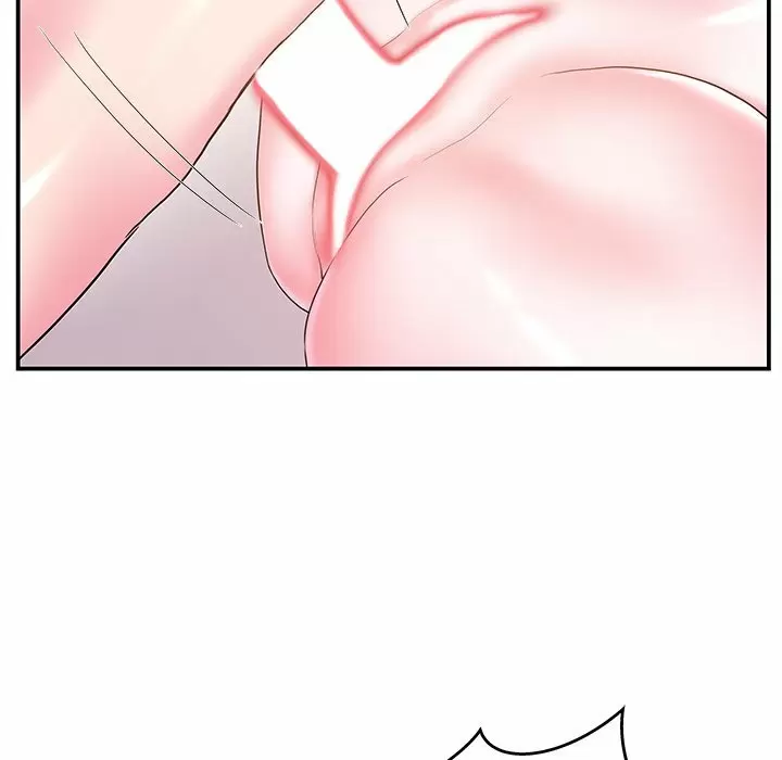 Sister in law (cuñada) Capítulo 18 - Page 89