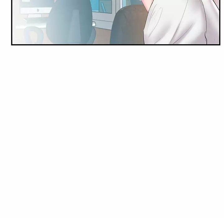 Sister in law (cuñada) Capítulo 19 - Page 29