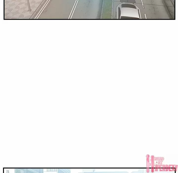 Sister in law (cuñada) Capítulo 19 - Page 71