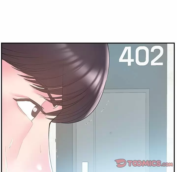 Sister in law (cuñada) Capítulo 19 - Page 93