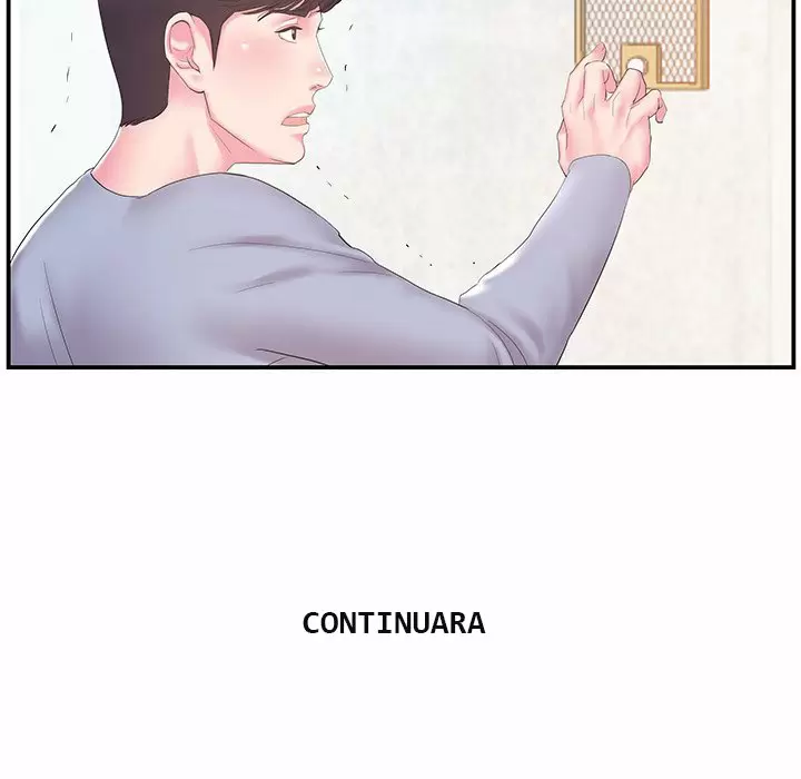 Sister in law (cuñada) Capítulo 19 - Page 95