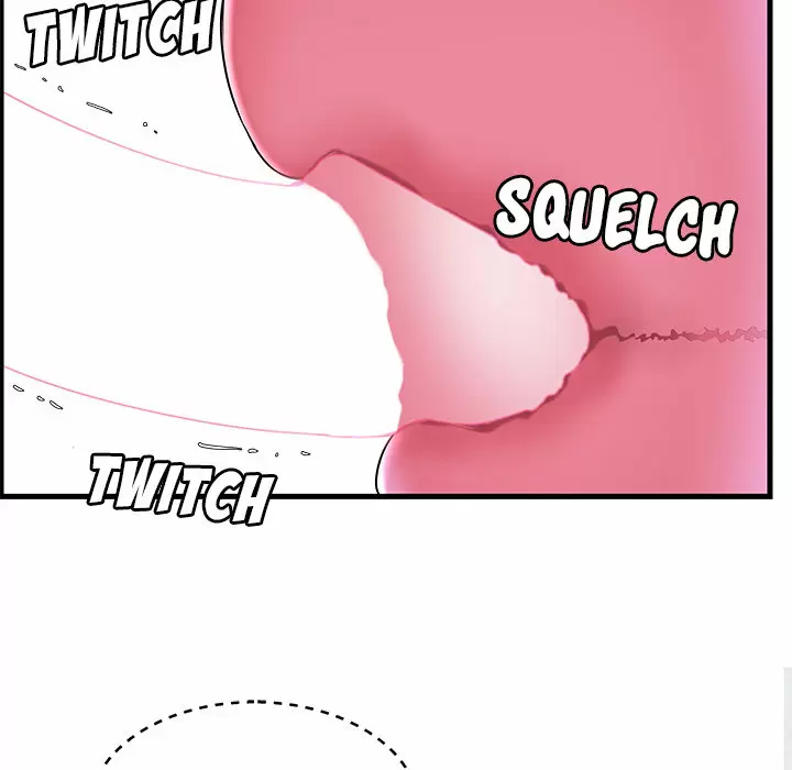 Sister in law (cuñada) Capítulo 2 - Page 28
