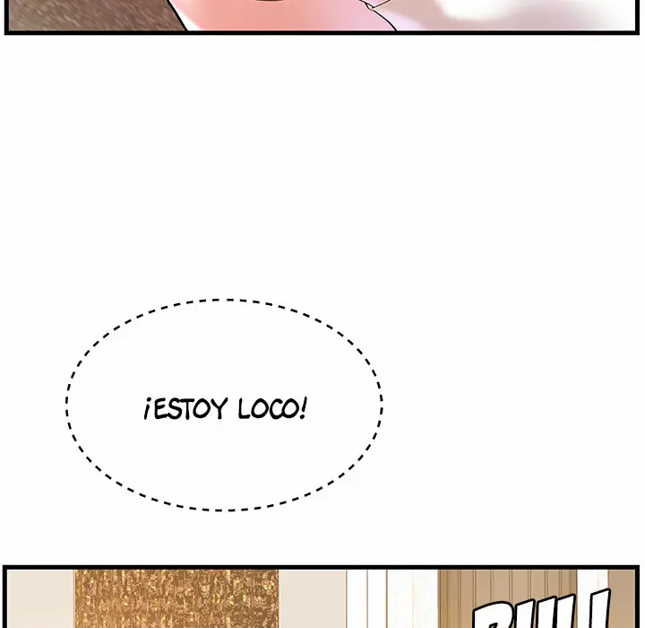 Sister in law (cuñada) Capítulo 2 - Page 34