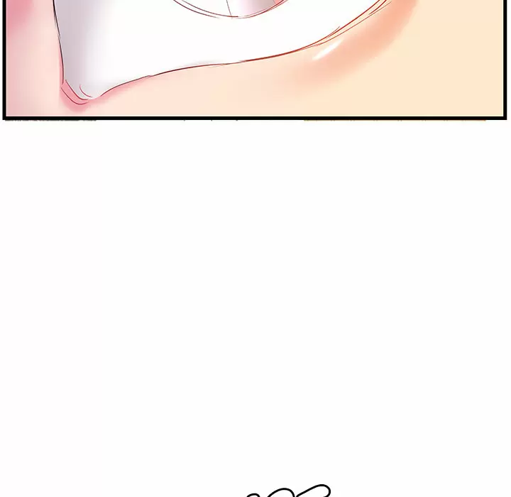 Sister in law (cuñada) Capítulo 2 - Page 40
