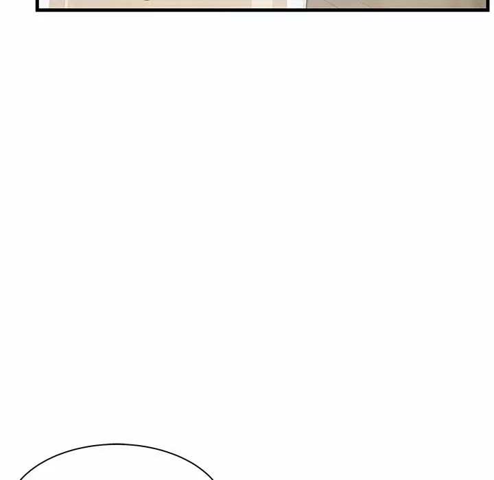 Sister in law (cuñada) Capítulo 2 - Page 67