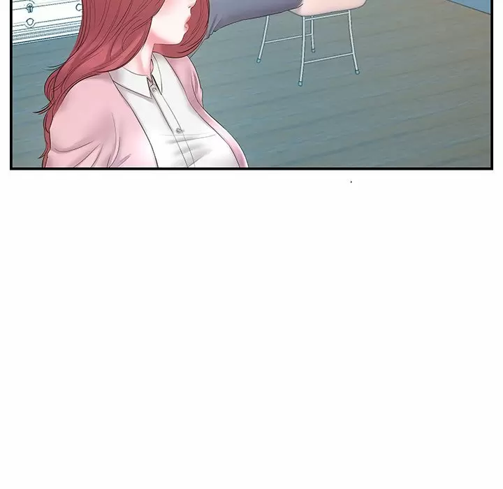 Sister in law (cuñada) Capítulo 20 - Page 23