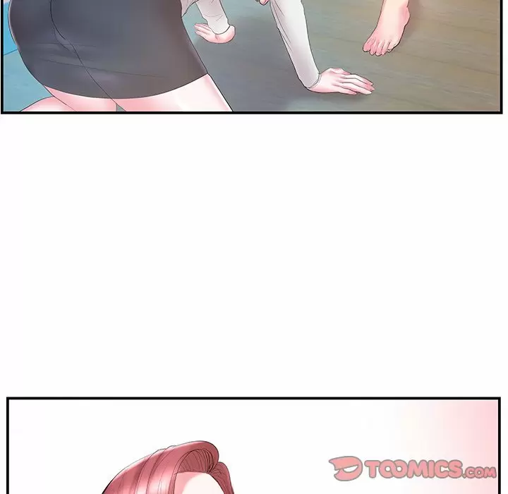 Sister in law (cuñada) Capítulo 20 - Page 45