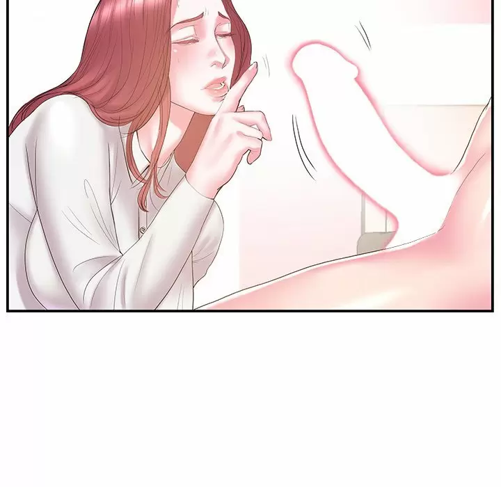 Sister in law (cuñada) Capítulo 20 - Page 46