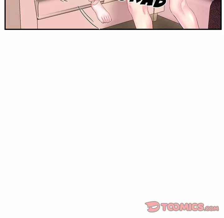 Sister in law (cuñada) Capítulo 20 - Page 68