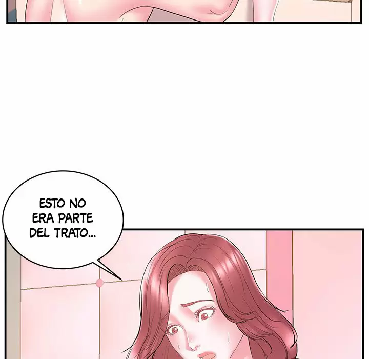 Sister in law (cuñada) Capítulo 20 - Page 70