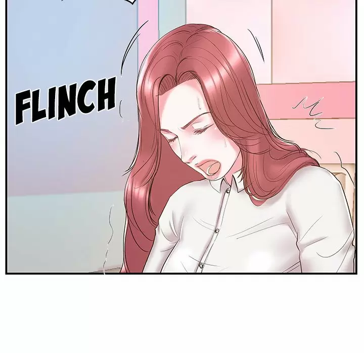 Sister in law (cuñada) Capítulo 20 - Page 75