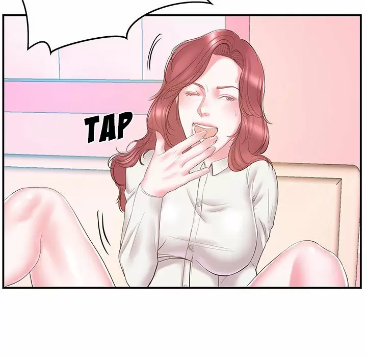 Sister in law (cuñada) Capítulo 20 - Page 79