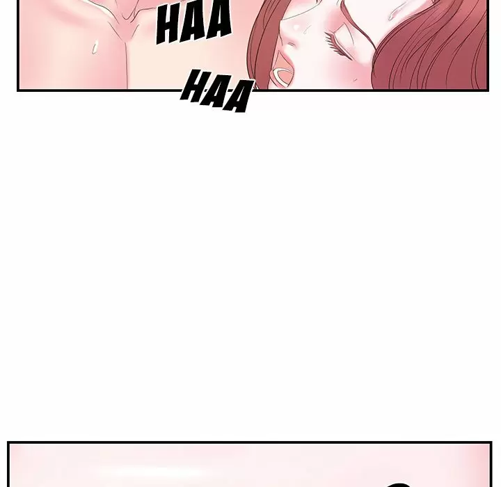 Sister in law (cuñada) Capítulo 21 - Page 15
