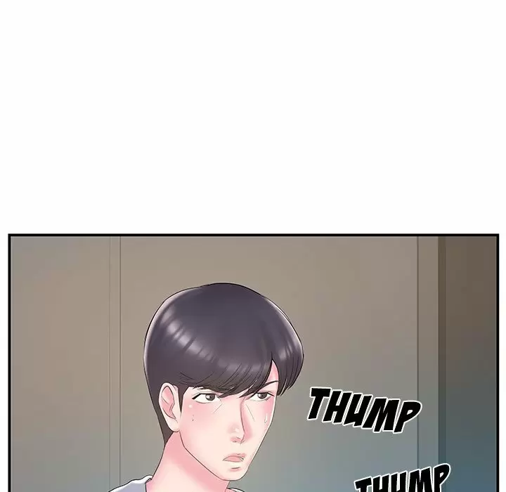 Sister in law (cuñada) Capítulo 21 - Page 33