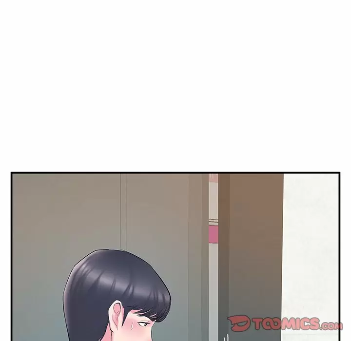 Sister in law (cuñada) Capítulo 21 - Page 58
